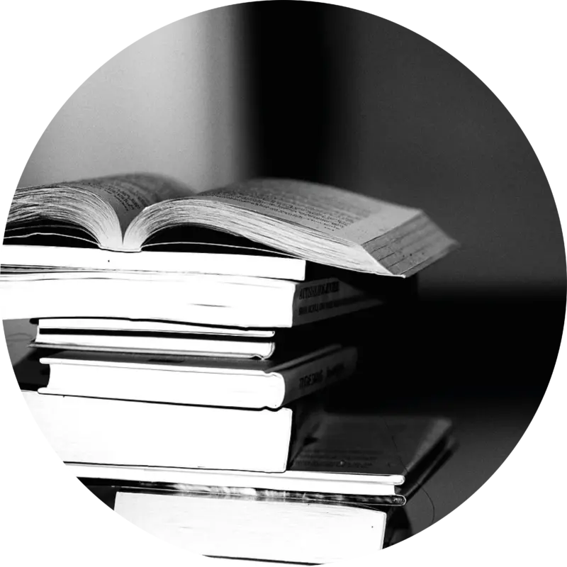 Boeken en lezen