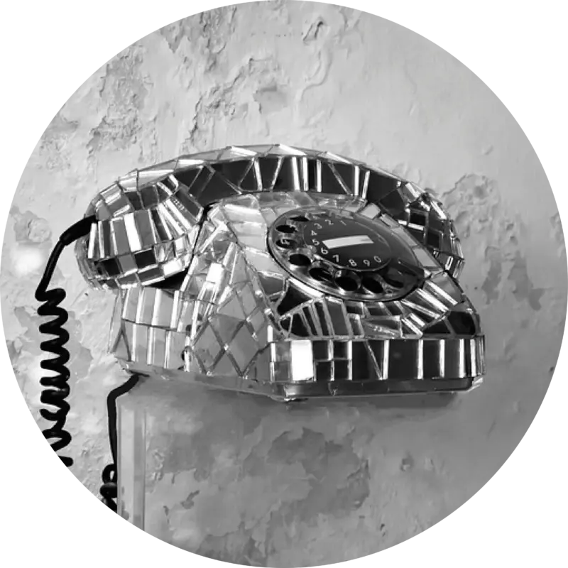Contact